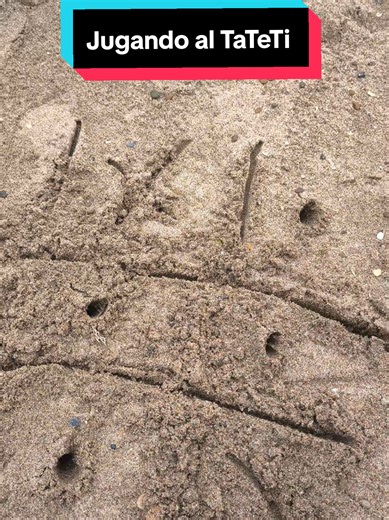 Jugando al TaTeTi #asmr #asmrsounds #asmrvideo #jeram #tictactoe