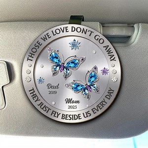 💜 Hold Them Close: A Loving Tribute of Your Beloved One ✨ Create a unique memorial gift they'll always be a part of! This is a constant reminder that their spirit always beside you, offering comfort and unwavering love! Customize yours: https://wrappiness.co/wr-9279230443797 | Because I Love You