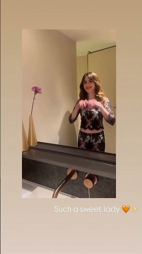 Kiernan Shipka #kiernanshipka #sexy