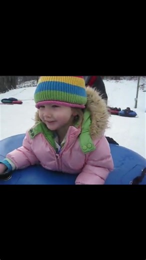 screaming, crying, throwing up #fyp #foryoupage #relatable | crying so bad