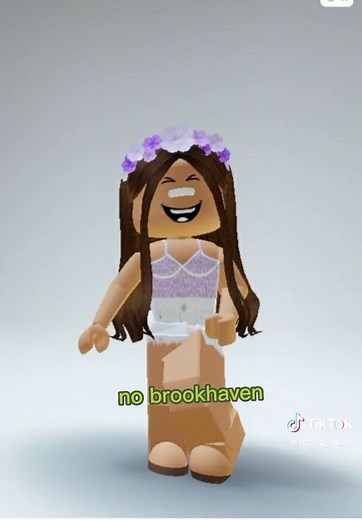 Códigos de Roupas e Cabelos em Brookhaven para Roblox