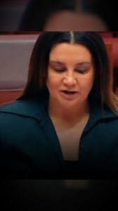 425K views · 10K reactions | Why are we paying Tony Abbott $300,000 a year, plus paying for his staff, and his office, and his travel, and his car, and his driver, and his postage, if he's going to use all that setup to work for another country's government instead of Australia's national interest? Story here: https://www.smh.com.au/world/europe/tony-abbott-granted-travel-exemption-to-take-on-uk-brexit-job-20200826-p55pnv.html | Senator Jacqui Lambie | Facebook