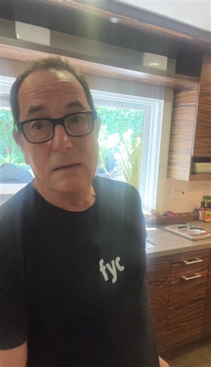 30 Days of Eggs - Day 30 Steak & Eggs, yummmmmm | Sam the Cooking Guy