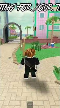 August 2025 MM2 Codes: Get All the Latest!