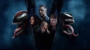 Free Venom: Let There Be Carnage Watch Online - FreeMoviesWatch.cc