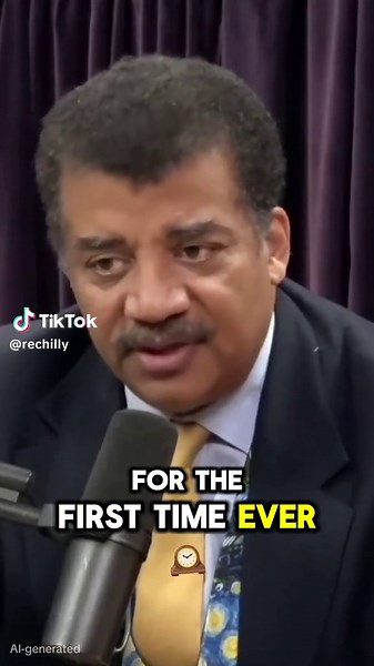 rechilly บน TikTok