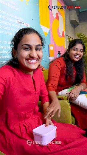 English Cafe Basic Tamil | Basic English in Tamil on Instagram: "Grammar Check! எனக்கு எதுவும் வேண்டாம் | English Cafe Tamil WhatsApp வழியாக ஆங்கிலம் கற்கலாம் இனி நீங்களும் English பேசுவீங்க!| English Cafe -ன் புதிய Batch விரைவில் துவங்குகிறது உடனே join செய்வதற்கு WhatsApp பண்ணுங்க +91 8075966174 [ Learn English in Tamil, Basic English, English grammar, Online learning, Professional English]"