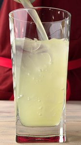 105K views · 2.2K reactions | 4-ingredient lemonade concentrate is how you pack the ultimate citrus flavor into a variety of drinks. Here’s how. | America's Test Kitchen | Facebook