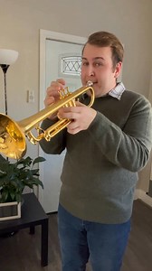50K views · 14 shares | Calling All Trumpet Players Who Are Stuck in...