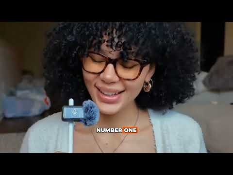 What Is Upside App and Is It Worth It? (Honest Breakdown)