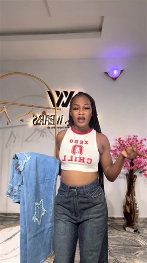 Quick WhatsApp Responses Made Easy