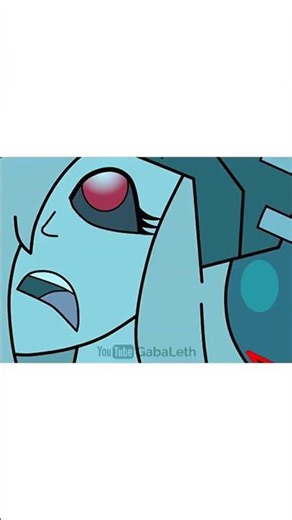 How Sephiroth REALLY Joined Smash Bros. #smashbros