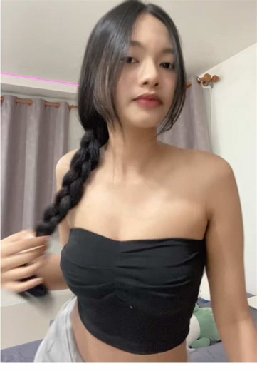 ชุมพรหวานมาก: ความสุขในบ้านเกิด