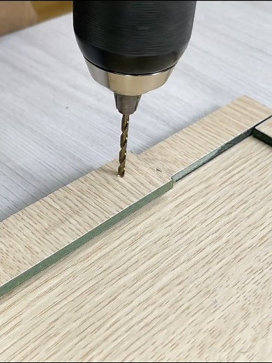 3K views · 21 reactions | Amazing Hack - Woodworking Tools You Can Make From Old Saw Blades !!! #fbreelsfypシ゚viralシ #reelsvideoシ #fbreelsfypシ゚ #fbreels #fb #shorts #short #fblifestyle #fbreelsfypシ゚viralfbreelsfypシ゚viral #shortreel | King Tricks & Tools | Facebook