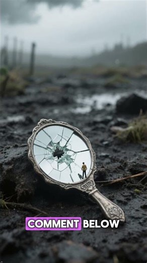 Who Is the Real Monster? | Frankenstein #Frankenstein #Audiobook #ClassicLiterature