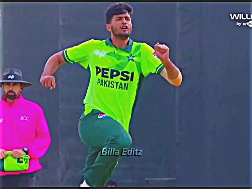 What a Youkar 😈....(Video editing course)( Xml File) ( Video Repost Available) #Billaeditz #billaeditz18 #babarazam #imrankhan #Fakarzaman.