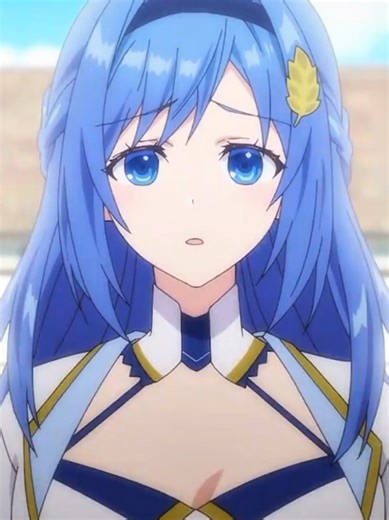 Anime Party Vibes: Jack of All Trades Theme