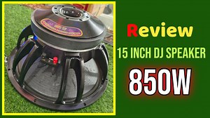 16 reactions | #dj #djsetup #djspeaker | Team Pahadi Star | Facebook