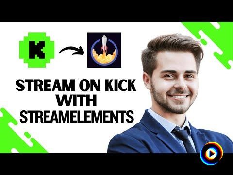 How to Connect Frames in Figma (EASY) by Chris Tech Guide