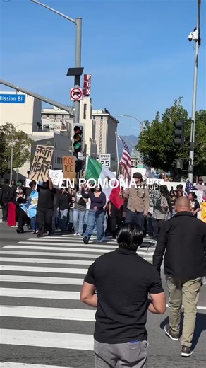 Tony Soto (@tony_zorro)’s video of victory outreach pomona