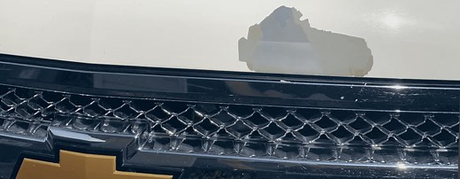 GM Truck and SUV Paint Defect – What You Need To Know - MyCarVoice