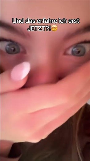 So lernen also alle 1er Schüler für Mathe?🤯😅 #rockettutor #abitur #lernen #schule #tipps