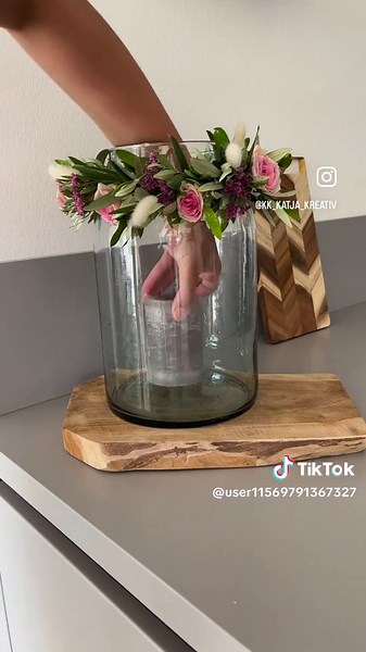 Absolut_Katja (@absolut_katja)’s videos with Originalton - Absolut_Katja