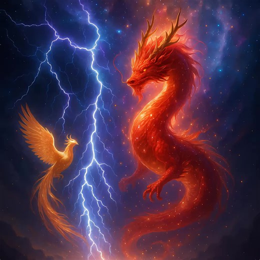 TikTokでRSK GardeNさんをチェック！