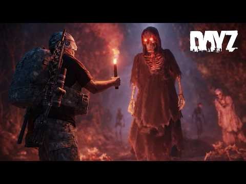 They Said It Was IMPOSSIBLE To Complete This SOLO