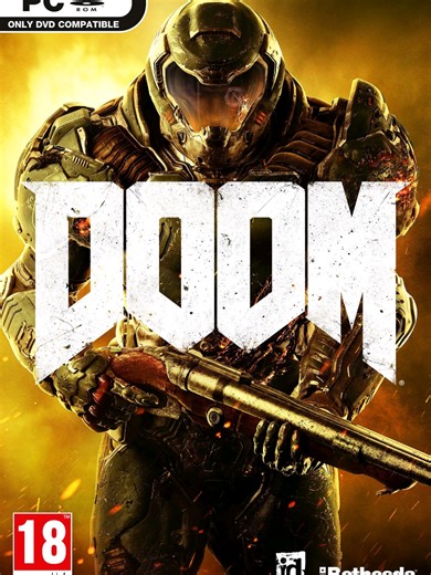 Doom Best Reviews #doom #gaming #review #gamingmemes