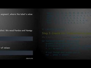 Creating a numpy ndarray from a Pandas DataFrame for Keras Input