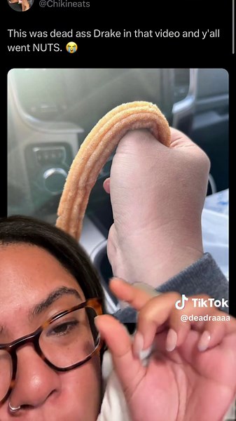 Hilarious Drake Meme Compilation that Will Make You Laugh