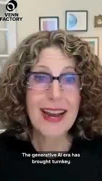 Digital Identity in the Age of Digital Humans