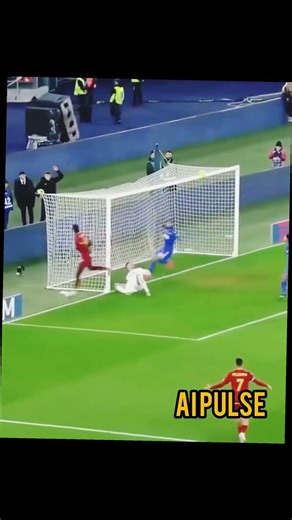 Epic Football Skills & Goals Compilation ⚽🔥