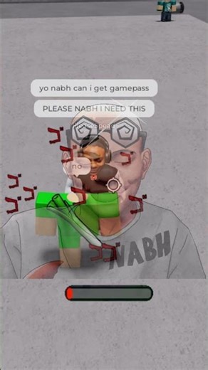 Dont kill me For 50 EMOTES Challenge...😱I The Strongest Battlegrounds