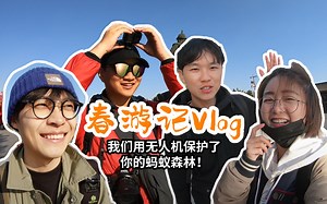 如何剪辑Vlog：旅行随手拍了一大堆零散的素材，怎样将它们组合成片？