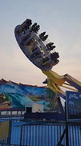 17 reactions | Steel Pier is open Saturdays & Sundays at 12pm! www.steelpier.com | Steel Pier | Facebook