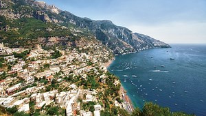 An Insider Look at Neapolitan Style—Both Past and Present