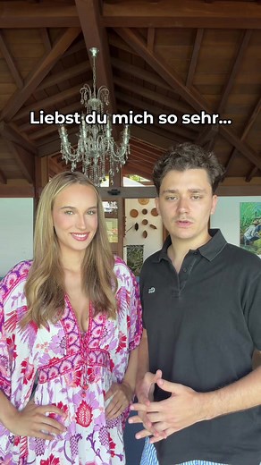 Wie Keanu übertreibt: Teil 2 mit ehrenlosen Fragen