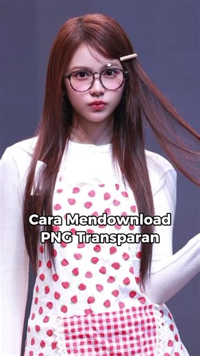 How to Download PNG Files from Google Drive Tutorial