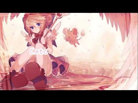 【歌】Catch You Catch Me - arrange cover by 陽咲ゆま Hinasaki Yuma