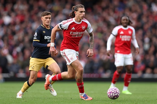 Arsenal vs. Tottenham: How to buy tickets for North London Derby