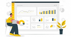 Professional Services KPIs to Supercharge Your Growth