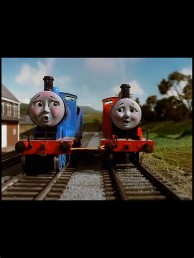 Gordon's Theme in Old Iron | Nostalgic Moments