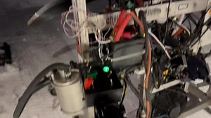 27K views · 255 reactions | EP918Ti Cold Start (-14°C) 1:55 sec to sync and start. Start at idle and idle speed 1600rpm. Sorry for the poor video and audio. | EdgePerformance As | Facebook