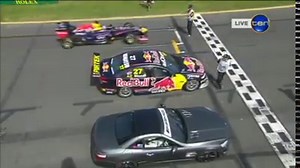 571K views · 3.9K reactions | The Difference Between A Fast Car..A Really Fast Car and An Insane Fast Car | HotRodHarrys.com | Facebook