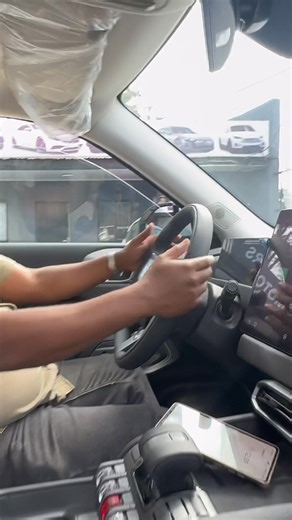 አድራሻ :-ቦሌ. #ethiopia #car #avatar11 #carguy #abelyirgawcars#carsforsell ⛔️ማሙዋላት የሚጠበቅባቹ ነገሮች፦1.የታደሰ ንግድ ፈቃድ!!2.ታክስ ክሊራንስ 3.የተረጋገጠ ባንክ ስቴትመንት4. ያገባ/ያላገባ ሰርተፊኬት 5.የታደሰ መታወቂያ 50% ክፍያ | Abel Yirgaw cars