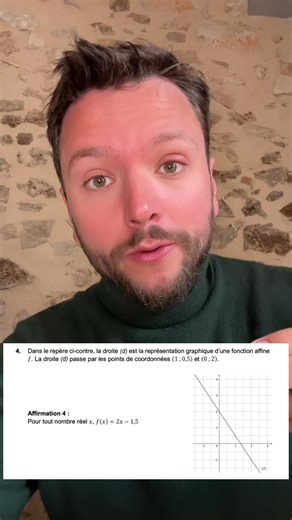 Maths du CRPE