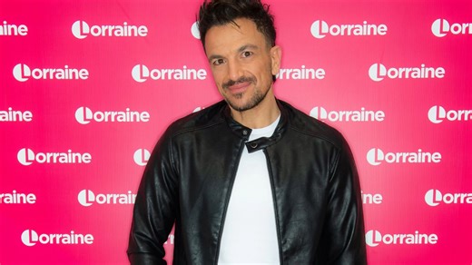 Peter Andre pals slam 'suspicious timing' of Katie Price's shock engagement news