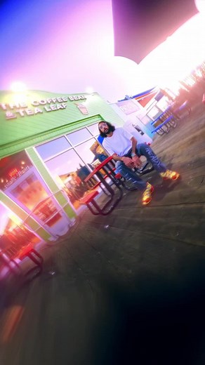 I'm Tesher, of course my new song has a 10/10 drop section 😂🔥 #ready #shuffle #shuffledance #summervibes #newmusic #tesher #browntiktok #popmusic @Shivani Shah @Dr.Clips